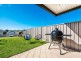 77 Esperance Boulevard, Seaford Rise SA 5169