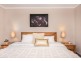 77 Esperance Boulevard, Seaford Rise SA 5169