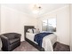 77 Esperance Boulevard, Seaford Rise SA 5169