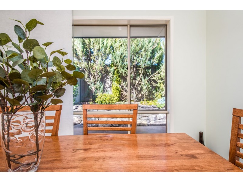 15 Harbour Street, Sheidow Park SA 5158