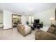 15 Harbour Street, Sheidow Park SA 5158