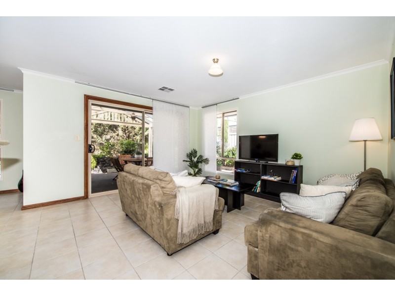 15 Harbour Street, Sheidow Park SA 5158