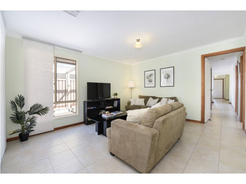 15 Harbour Street, Sheidow Park SA 5158