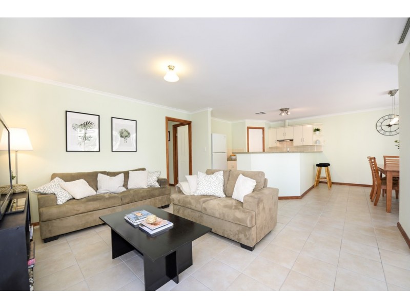 15 Harbour Street, Sheidow Park SA 5158