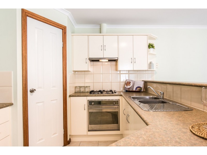 15 Harbour Street, Sheidow Park SA 5158