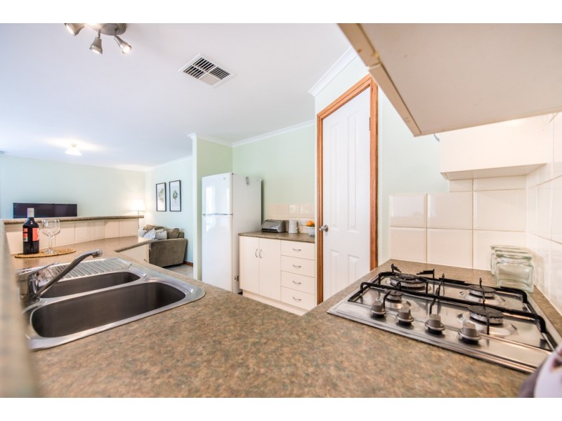 15 Harbour Street, Sheidow Park SA 5158