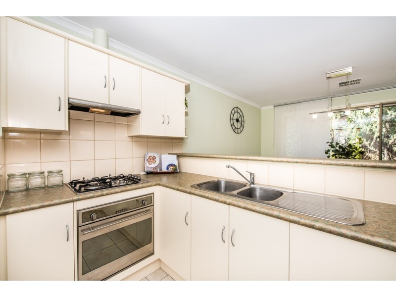 15 Harbour Street, Sheidow Park SA 5158