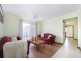 15 Harbour Street, Sheidow Park SA 5158