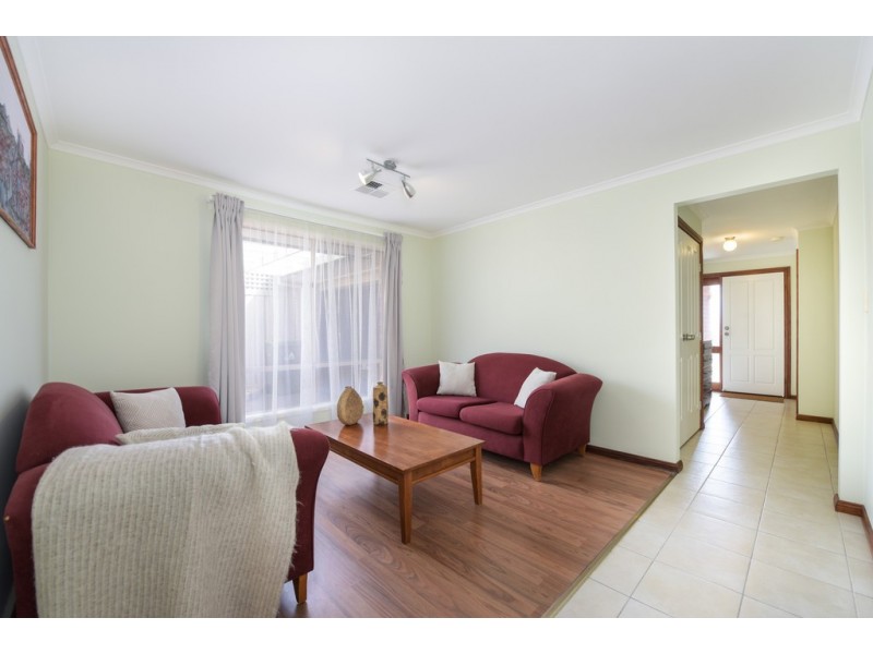 15 Harbour Street, Sheidow Park SA 5158