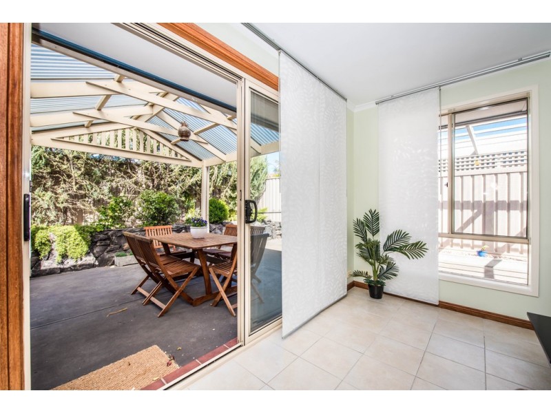 15 Harbour Street, Sheidow Park SA 5158