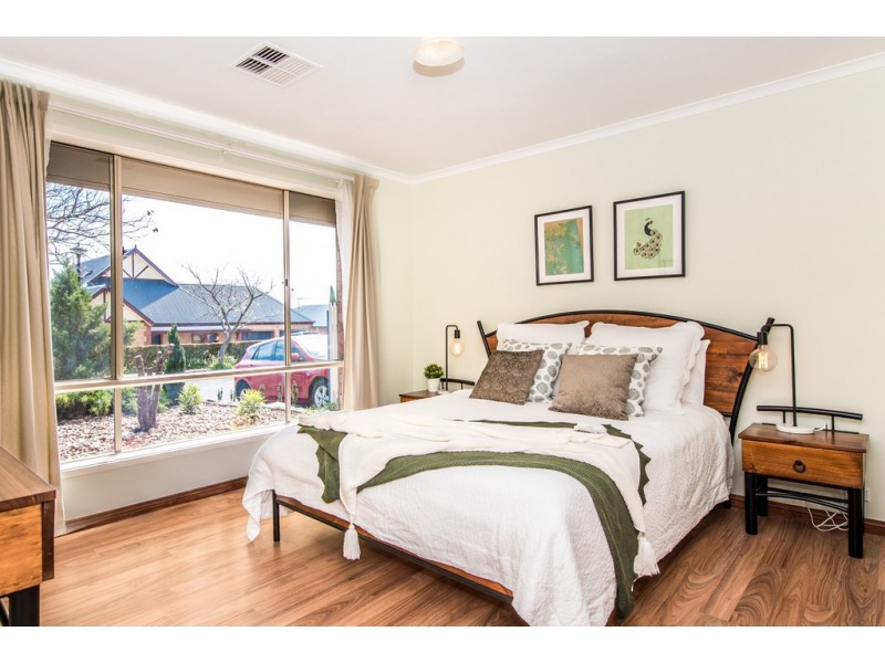 15 Harbour Street, Sheidow Park SA 5158