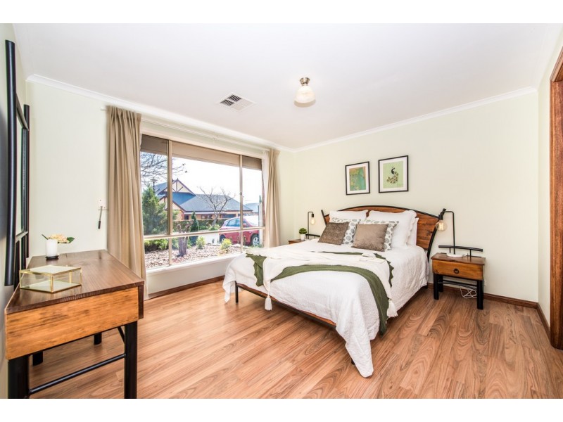 15 Harbour Street, Sheidow Park SA 5158