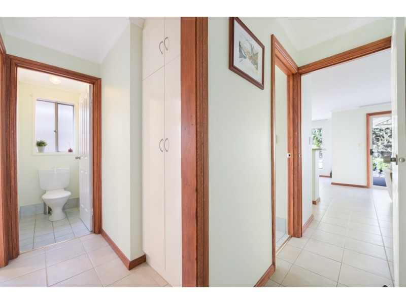 15 Harbour Street, Sheidow Park SA 5158