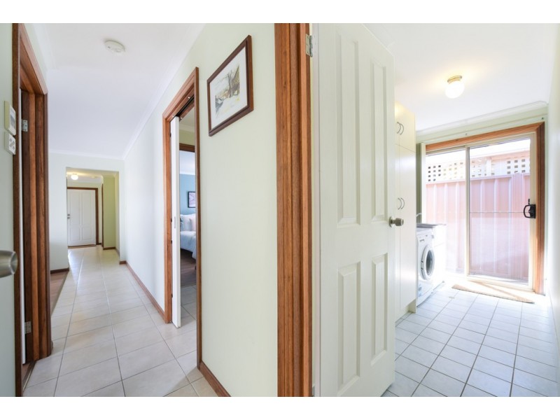 15 Harbour Street, Sheidow Park SA 5158