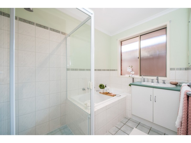 15 Harbour Street, Sheidow Park SA 5158