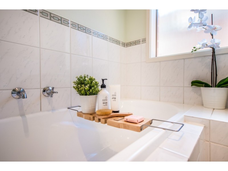 15 Harbour Street, Sheidow Park SA 5158