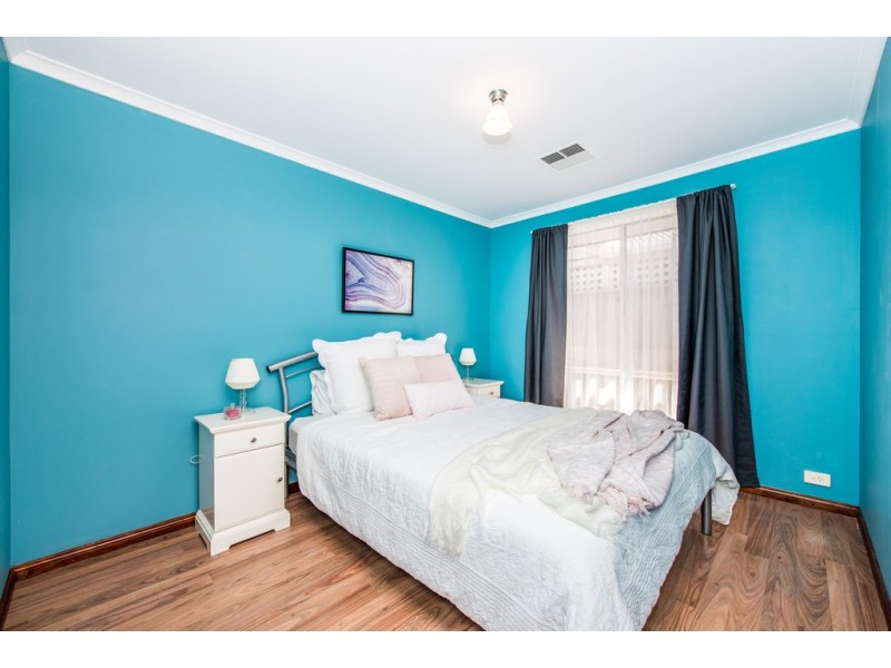 15 Harbour Street, Sheidow Park SA 5158