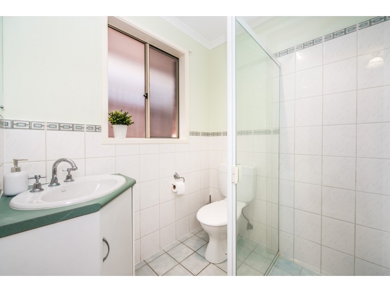 15 Harbour Street, Sheidow Park SA 5158