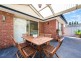 15 Harbour Street, Sheidow Park SA 5158