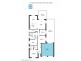 15 Harbour Street, Sheidow Park SA 5158 Floorplan