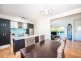 3 Jamieson Street, Moana SA 5169
