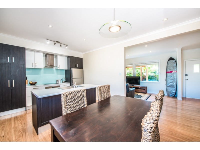 3 Jamieson Street, Moana SA 5169