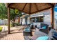 3 Jamieson Street, Moana SA 5169