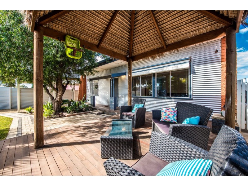 3 Jamieson Street, Moana SA 5169