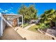 3 Jamieson Street, Moana SA 5169