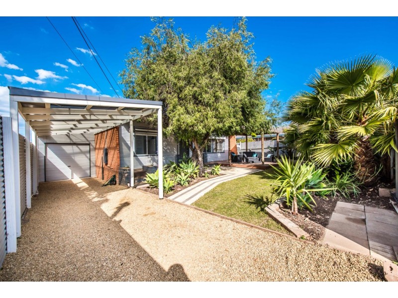 3 Jamieson Street, Moana SA 5169