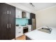 3 Jamieson Street, Moana SA 5169
