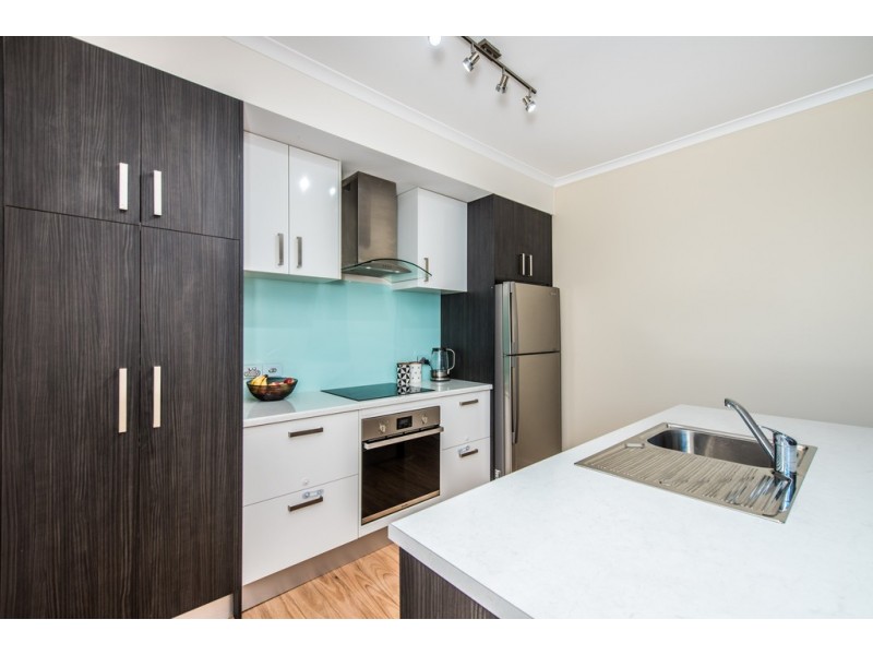 3 Jamieson Street, Moana SA 5169