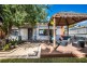 3 Jamieson Street, Moana SA 5169