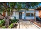 3 Jamieson Street, Moana SA 5169
