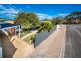 3 Jamieson Street, Moana SA 5169