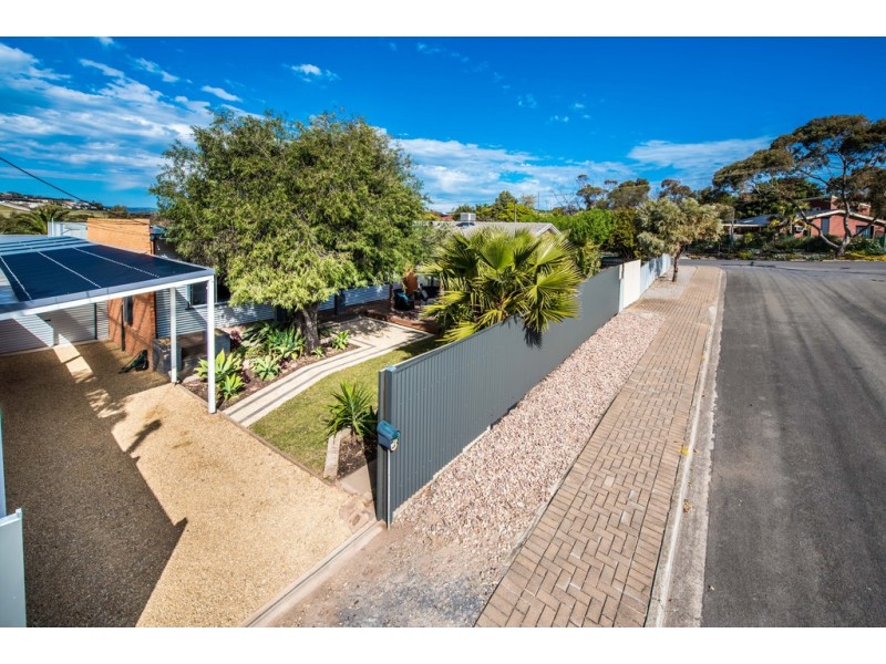 3 Jamieson Street, Moana SA 5169