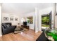 3 Jamieson Street, Moana SA 5169