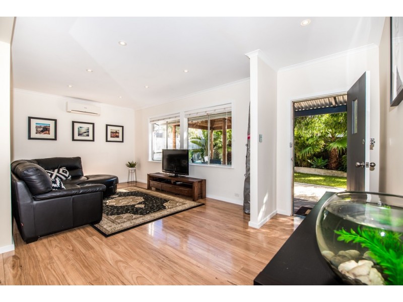 3 Jamieson Street, Moana SA 5169