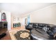 3 Jamieson Street, Moana SA 5169