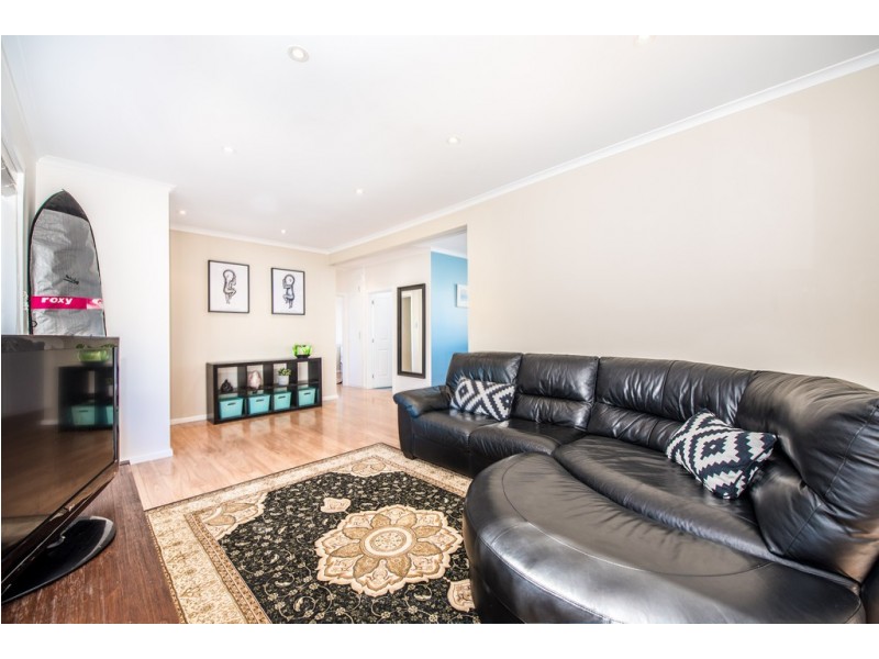 3 Jamieson Street, Moana SA 5169