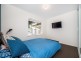 3 Jamieson Street, Moana SA 5169