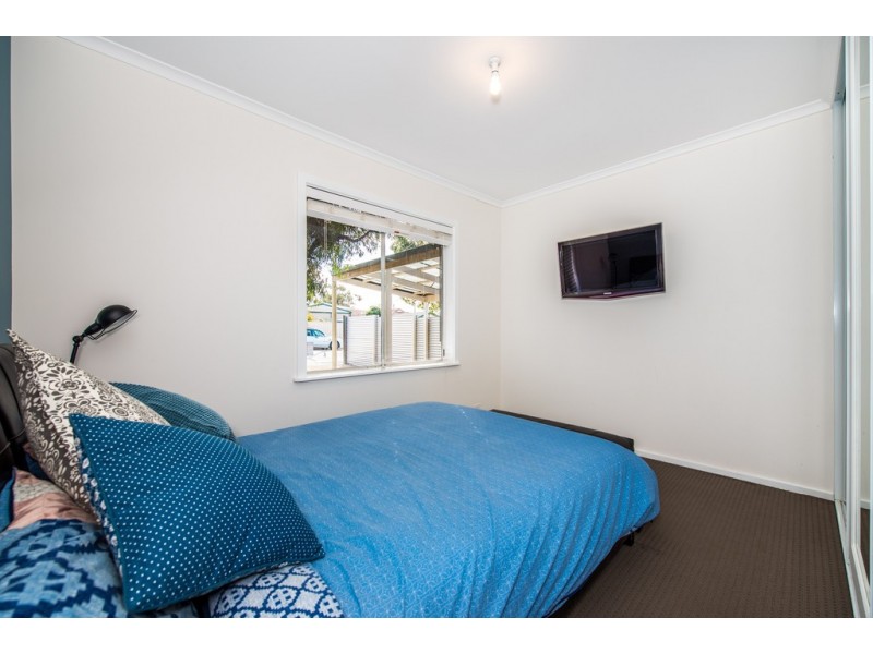 3 Jamieson Street, Moana SA 5169