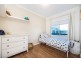 3 Jamieson Street, Moana SA 5169