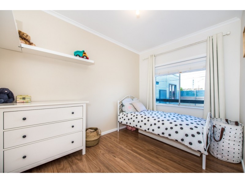 3 Jamieson Street, Moana SA 5169