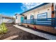 3 Jamieson Street, Moana SA 5169