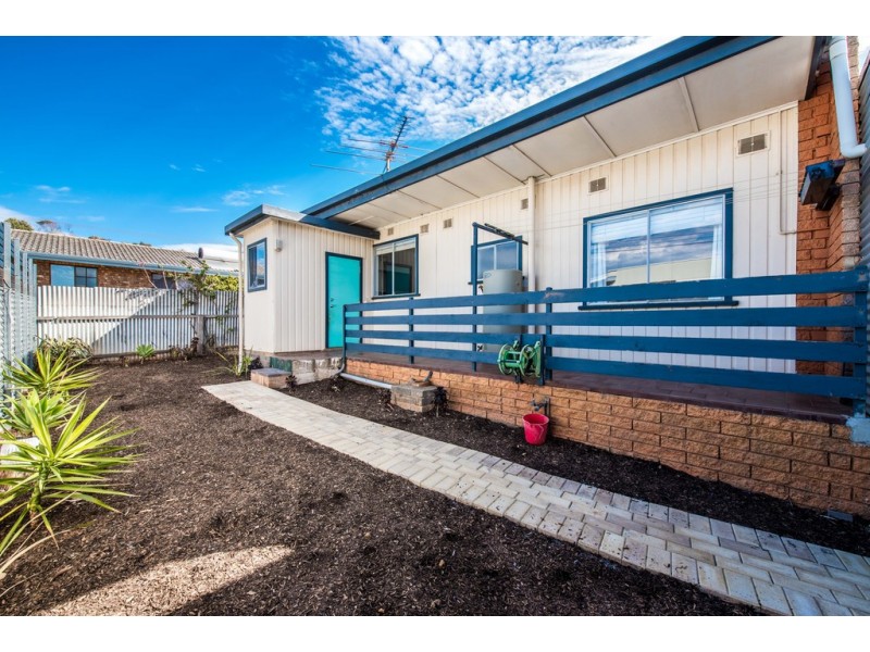 3 Jamieson Street, Moana SA 5169