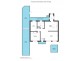 3 Jamieson Street, Moana SA 5169 Floorplan