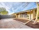 3 McCarthy Avenue, Morphett Vale SA 5162