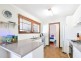 3 McCarthy Avenue, Morphett Vale SA 5162