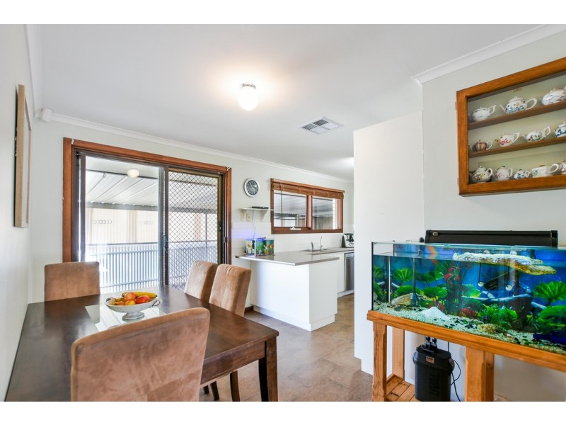 3 McCarthy Avenue, Morphett Vale SA 5162